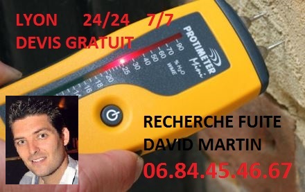 Diagnostique 06.84.45.46.67 plomberie Lozanne