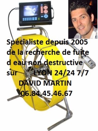 Expert recherche de fuite d eau non destructive agree assurance Lozanne APAMS plombier Lozanne pour une recherche de fuite d'eau et une réparation de fuite... 06 84 45 46 67 - Plombier pour recherche de fuite d'eau agréé assurance, syndic, régie et copropriété