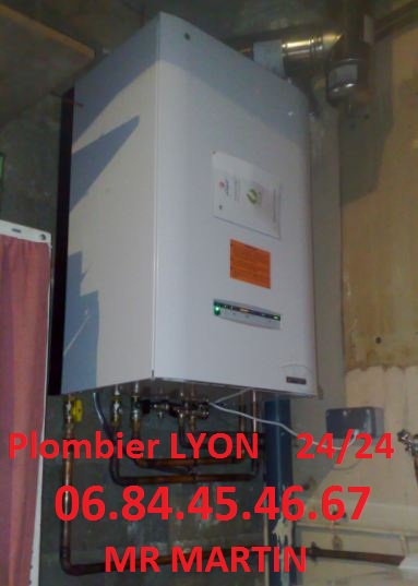 plombier chauffagiste Lozanne et environ pour un dépannage de chauffage Lozanne, dépannage de chaudière Lozanne, Dépannage de radiateur Lozanne et fuite sur chauffage Lozanne... 06 84 45 46 67