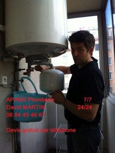 apams plombier Lozanne pose et installation de chauffe eau Lozanne tarif remplacement de chauffe eau Lozanne apams plomberie Lozanne pose et installation de chauffe eau Lozanne, tarif changement chauffe eau Lozanne
