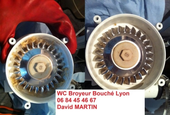 plombier Lozanne pour un débouchage de WC, de canalisation, de douche, de baignoire... 06 84 45 46 67 plombier Lozanne pour un débouchage de WC, de canalisation, de douche, de baignoire... 06 84 45 46 67
