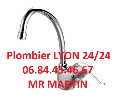 apams plombier Lozanne pose et installation de robinet Lozanne, robinet évier, évinet douche, robinet baignoire