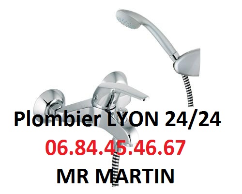 apams plombier Lozanne pose et installation de robinet Lozanne, robinet évier, évinet douche, robinet baignoire