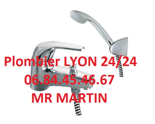 apams plombier Lozanne pose et installation de robinet Lozanne, robinet évier, évinet douche, robinet baignoire