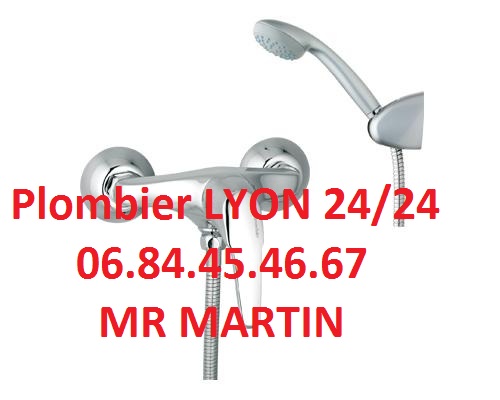 apams plombier Lozanne pose et installation de robinet Lozanne, robinet évier, évinet douche, robinet baignoire