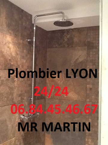 apams plomberie Lozanne pose et installation de baignoire et robinet de baignoire
